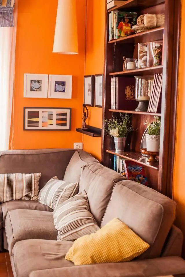 Apartamento Sh Torre Summer House Cerca De San Antonio