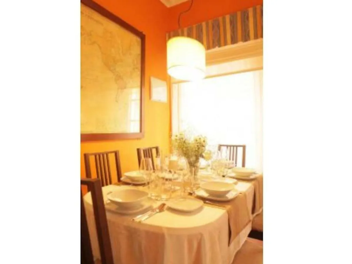 Apartamento Sh Torre Summer House Cerca De San Antonio
