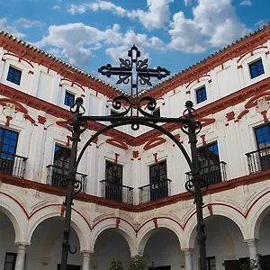 Boutique Convento Kadyks