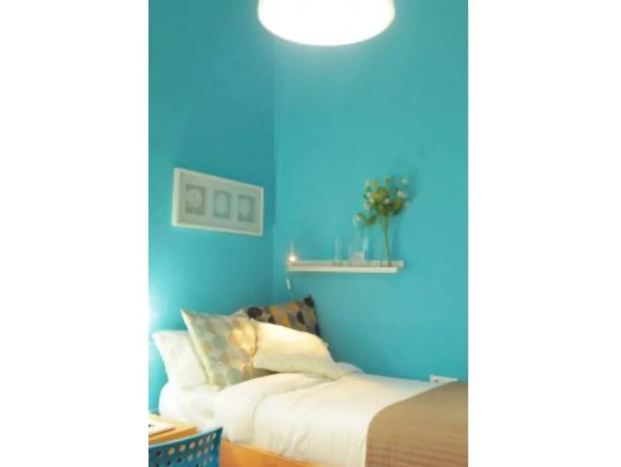 Sh Torre Summer House, Cerca De San Antonio Cadiz Apartment