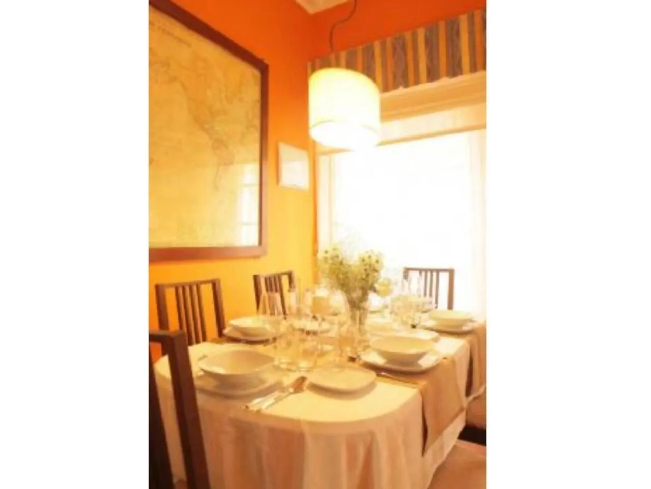 Sh Torre Summer House, Cerca De San Antonio Cadiz