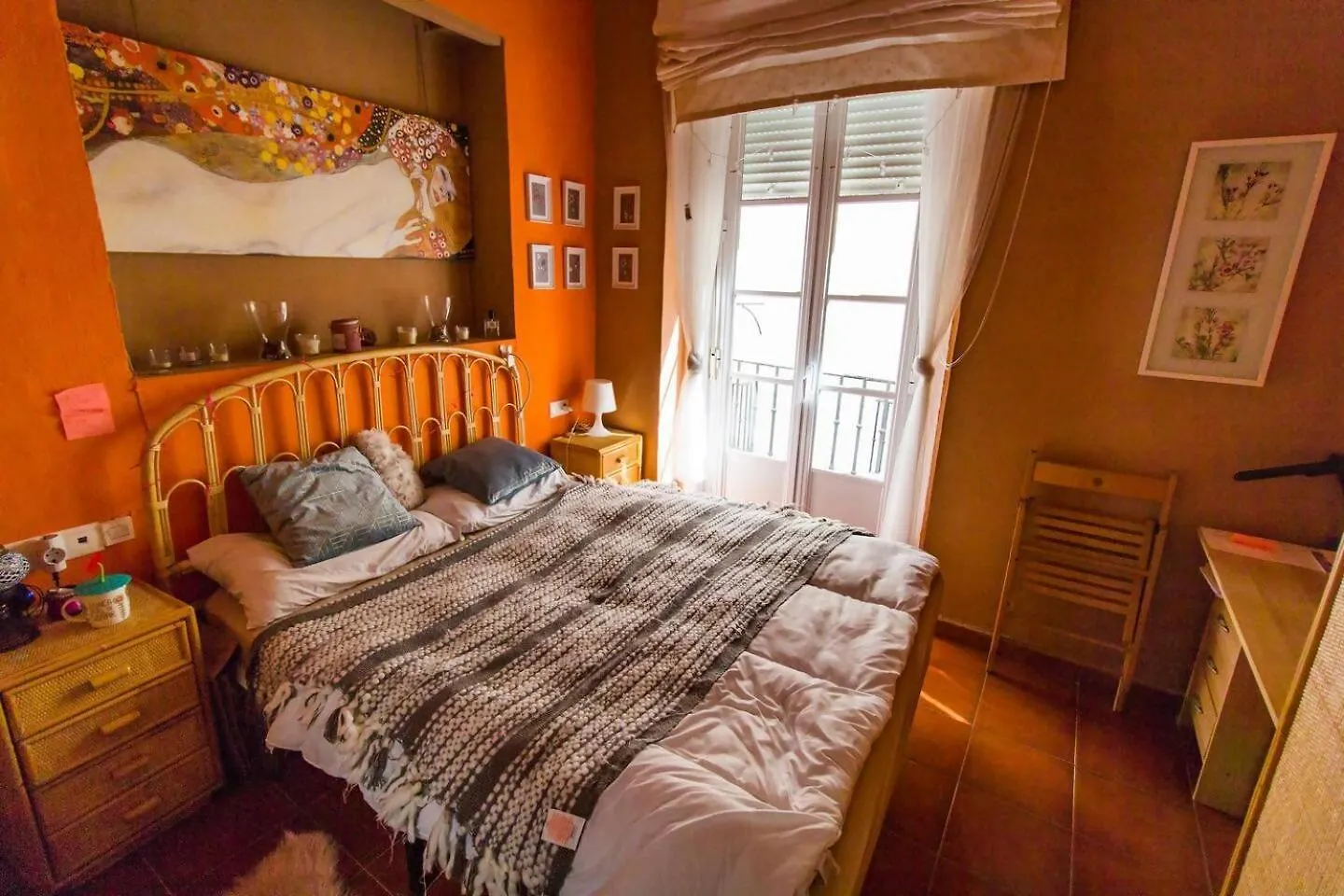 Sh Torre Summer House, Cerca De San Antonio 카디스 스페인
